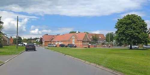 Christmas Fair