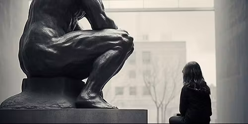 CHE FATICA! Genitori e adolescenti, come capirsi.