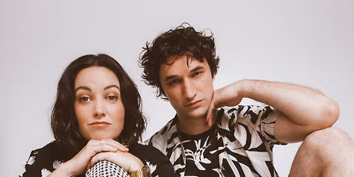 Off Book: Tour de Force (A Force of Tour) at Revolution Hall