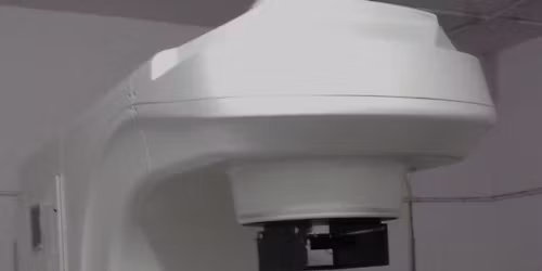 AMSTRO 2026 Global Oncology Conference