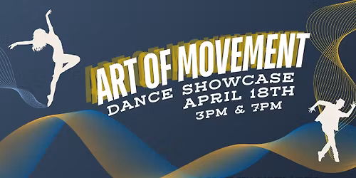 Art of Movement