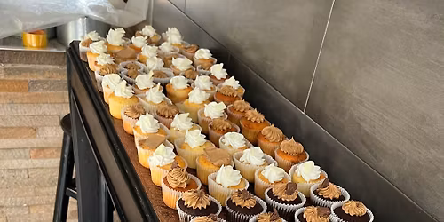 Top Fan Appreciation