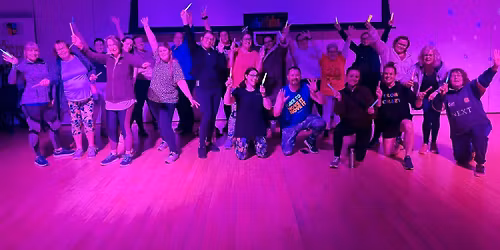 Beatz 06\/04\/26 (Bank holiday)