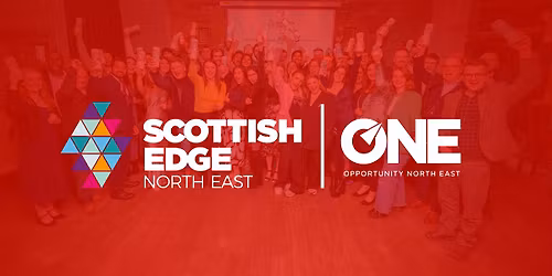 Regional EDGE North East