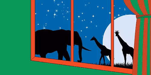 From the Jam Birmingham Tickets