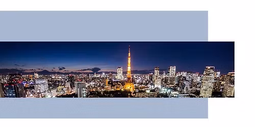 Beethoven, Schumann and Brahms at Ohio Theatre - Columbus