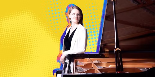 Songs without Words | The Music Room Chamber Players Series