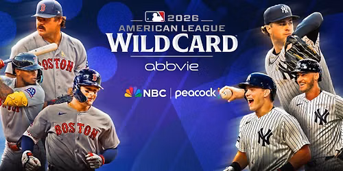 American League Division Series: New York Yankees vs. Tampa Bay Rays - Home Game 1  Series Game 3