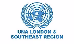 Climate Change Imperatives, UNA LASER Summer Council