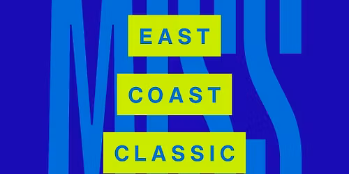 Miss East Coast Classic