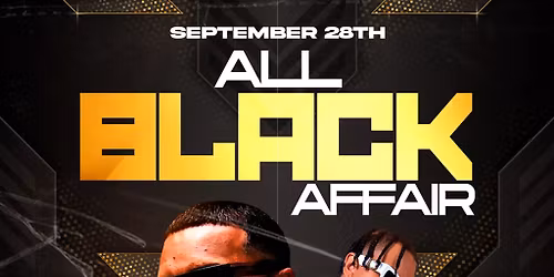 Camilo Miami Tickets