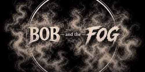 Bob Owens and the FOG Flying with the Eagles 