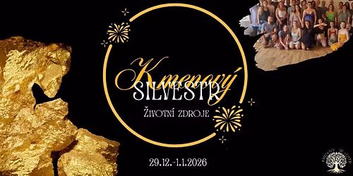 KMENOV\u00dd SILVESTR