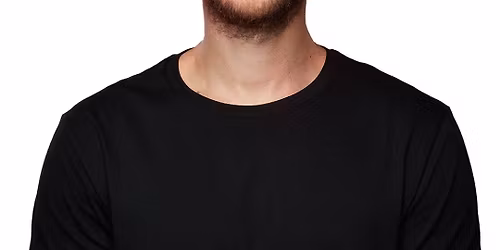 Zedd at North Dakota State Fairgrounds