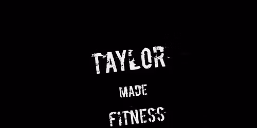 Terre Haute South Bravettes Fundraiser Bootcamp