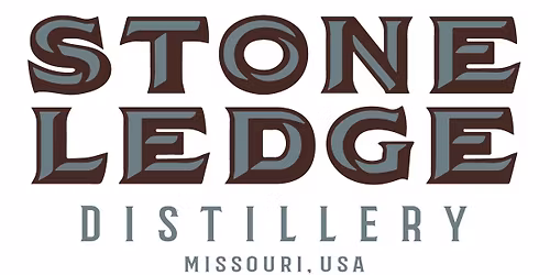 Karaoke with Phil Gammon