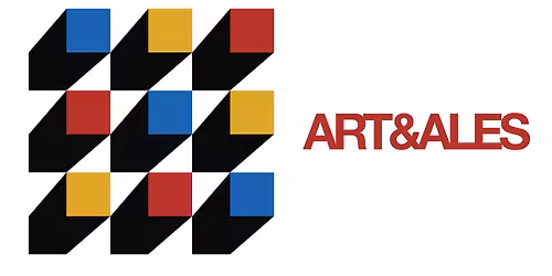 Art & Ales