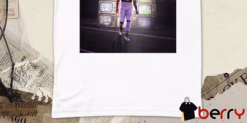 Minnesota Vikings vs. Chicago Bears