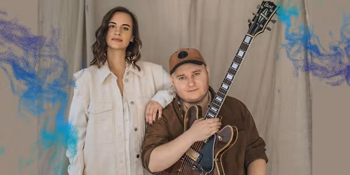 A Jegymester bemutatja: S \u00ef n t h \u00ef a & M\u00f6nt\u00f6r M\u00e1t\u00e9 - lemezbemutat\u00f3