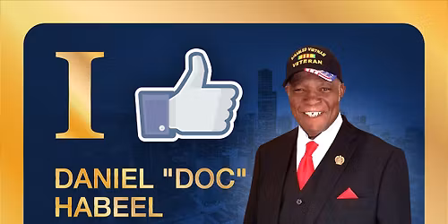 POP UP !    All vendors welcome