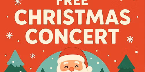 Christmas Concert