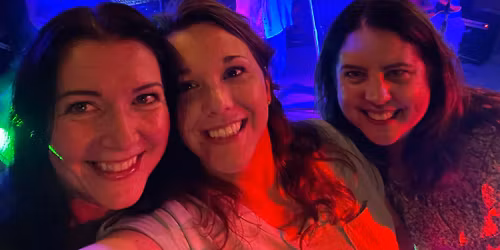 Before August goes back to Joey\u2019s Tavern for second helping!