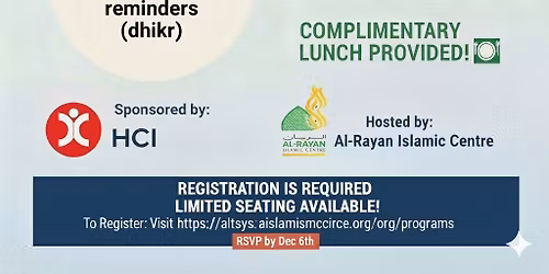 Seniors Monthly Gathering 