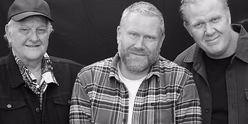 RUGSTED KIBSGAARD & DK | ROTATIONEN I HOLB\u00c6K