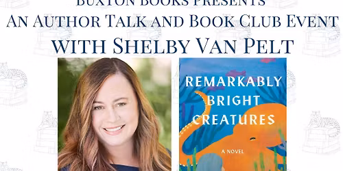 Shelby Van Pelt at Woodstock Opera House