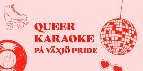 Queer karaoke