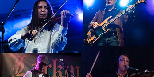 HSH Open Air