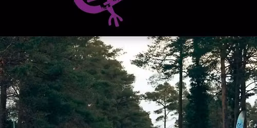 Haldon Winter Run Club Championship Round 3 Trail