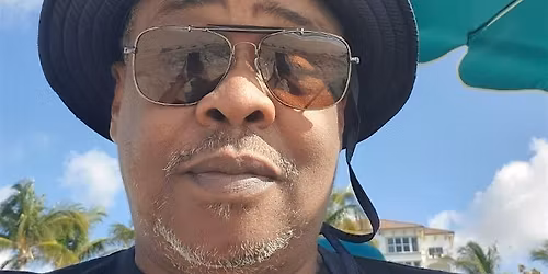 Michael Ray\u2019s celebration of Life and Legacy