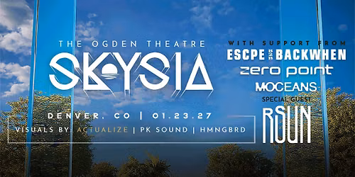 Skysia