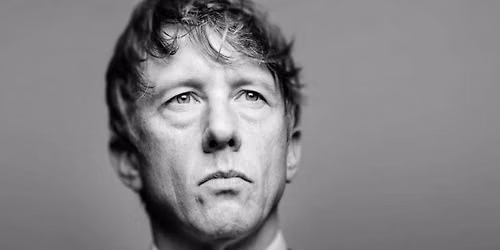 Jonathan Pie at University of Wolverhampton at The Civic Hall