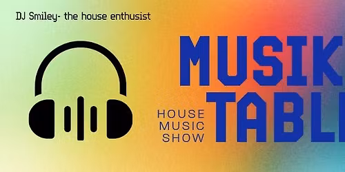 Houses Miami Radio