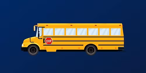 Walk-In Interviews | Transportation