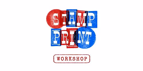 Stamp Print Workshop | \u053f\u0576\u056b\u0584\u0576\u0565\u0580\u056b \u054f\u057a\u0561\u0563\u0580\u0578\u0582\u0569\u0575\u0561\u0576 \u0534\u0561\u057d\u0568\u0576\u0569\u0561\u0581
