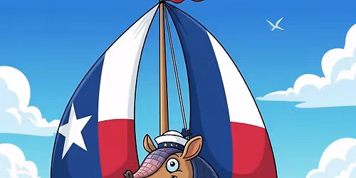 Sea Badge Course SB 83 TX