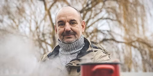 V. \u00c9lm\u00e9nyfaluSarud - J\u00d3T\u00c9KONYS\u00c1GI \u00c9VZ\u00c1R\u00d3 EGY\u00dcTTF\u0150Z\u00c9S