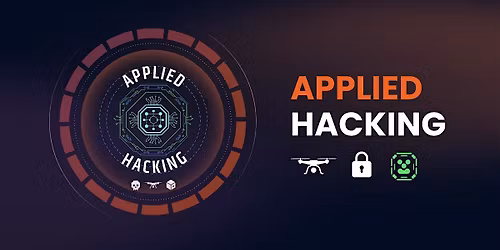 Applied Hacking: AI Systems