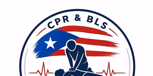 CPR\/BLS CERTIFICATION CLASS