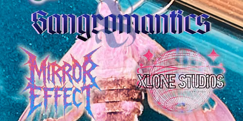 A Saturday with Sangrote and friends