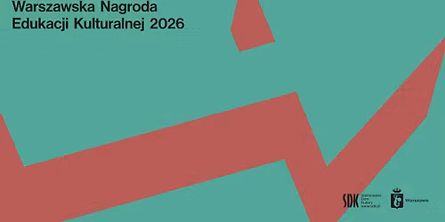 WNEK. ENTER - warsztaty edukacyjne o nagrodzie i formularzu zg\u0142oszeniowym