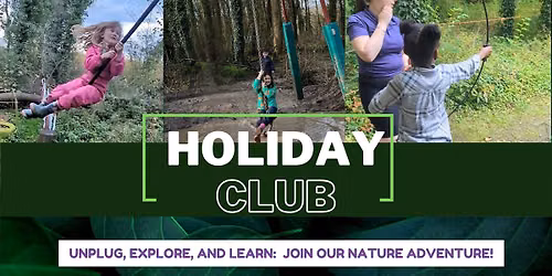 Holiday Club