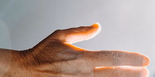 Flackerndes Licht: Ein neuer therapeutischer Ansatz bei Depressionen