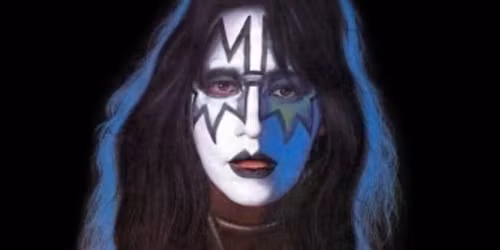 ROCK AND ROLL OVER