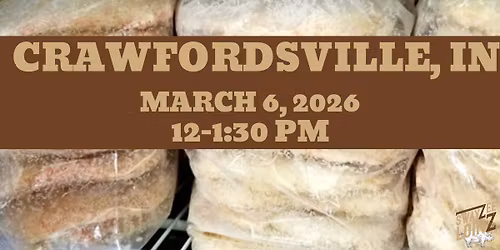 Crawfordsville(IN)-V3-Tenderloin Pop-Up