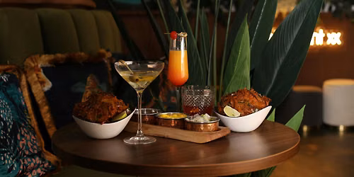 WORLD CUP 2026 LIVESTREAM: NORWAY VS FRANCE \u2014 FOOD & BEER FEST