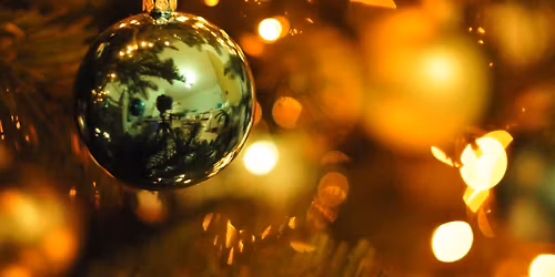 LIPS\u2019 store juleopl\u00e6sning